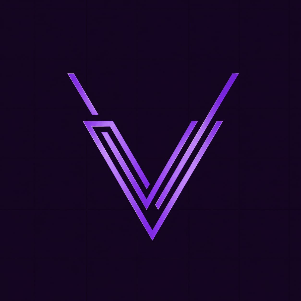 Vibeesta Logo